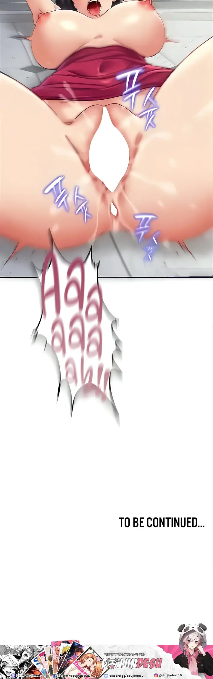 image-komik-obsessive-romance-bother-you-chapter-09-44/45