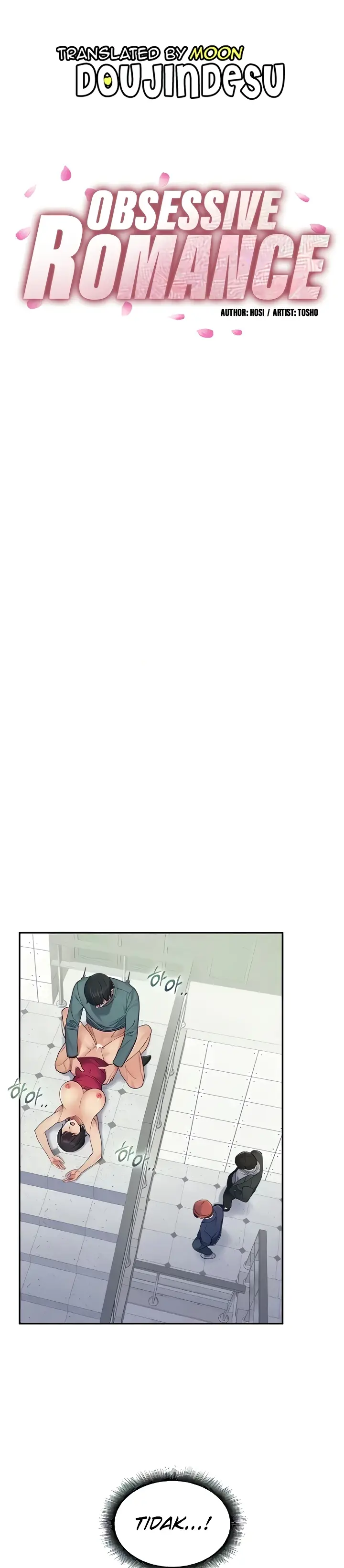 image-komik-obsessive-romance-bother-you-chapter-10-0/43