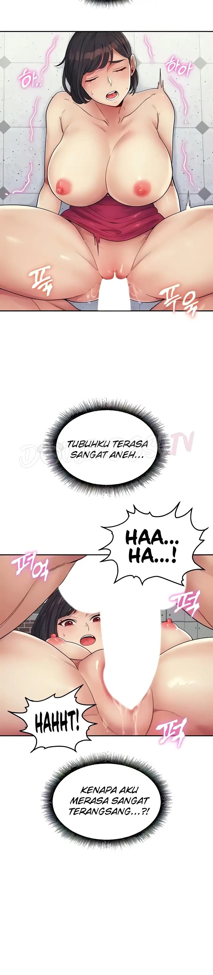 image-komik-obsessive-romance-bother-you-chapter-10-1/43