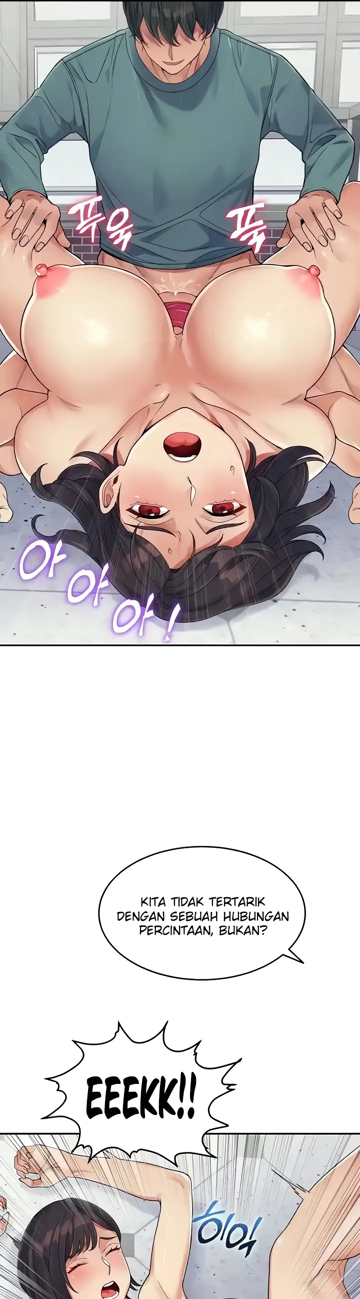 image-komik-obsessive-romance-bother-you-chapter-10-7/43