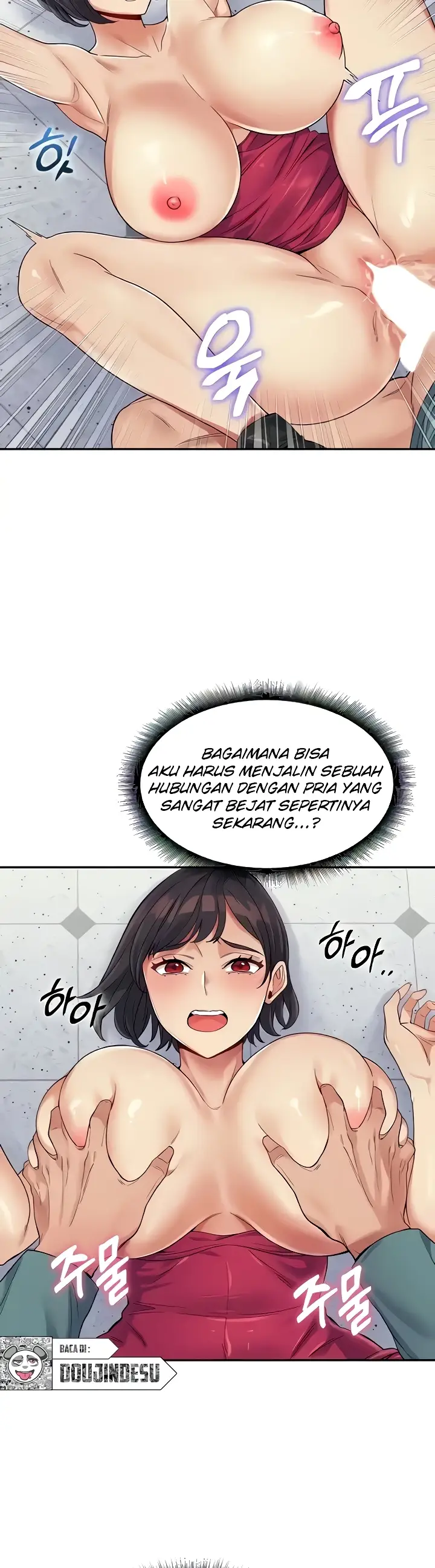 image-komik-obsessive-romance-bother-you-chapter-10-8/43