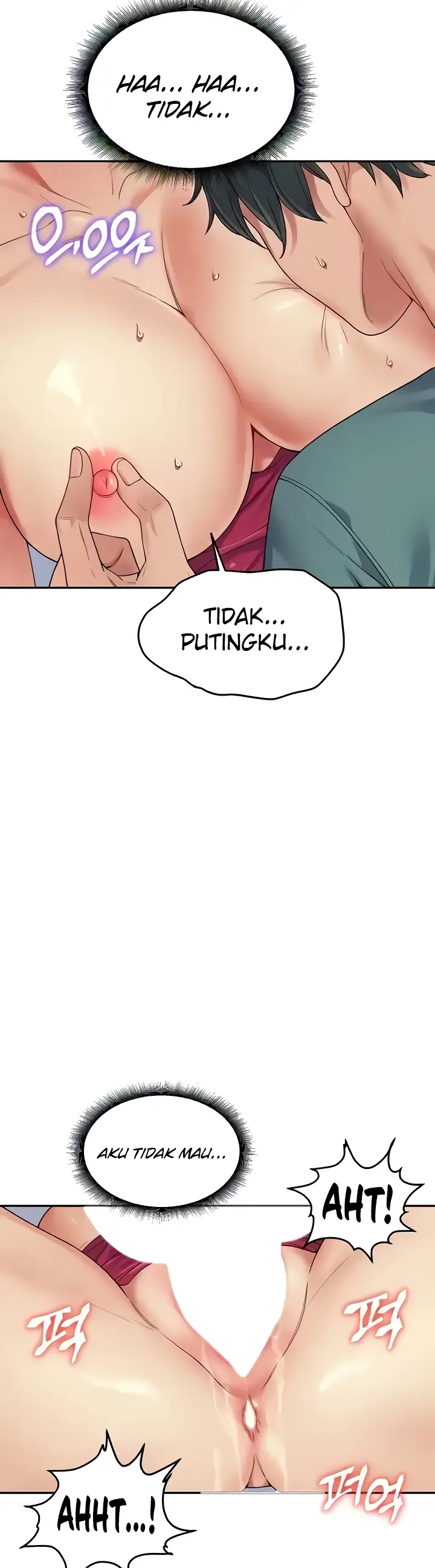 image-komik-obsessive-romance-bother-you-chapter-10-9/43