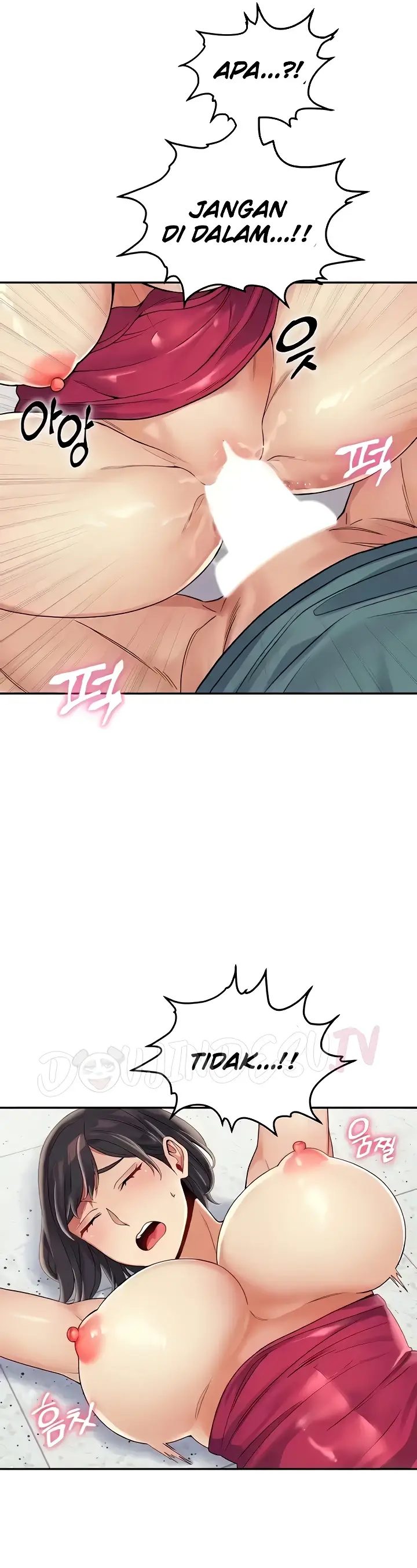 image-komik-obsessive-romance-bother-you-chapter-10-12/43