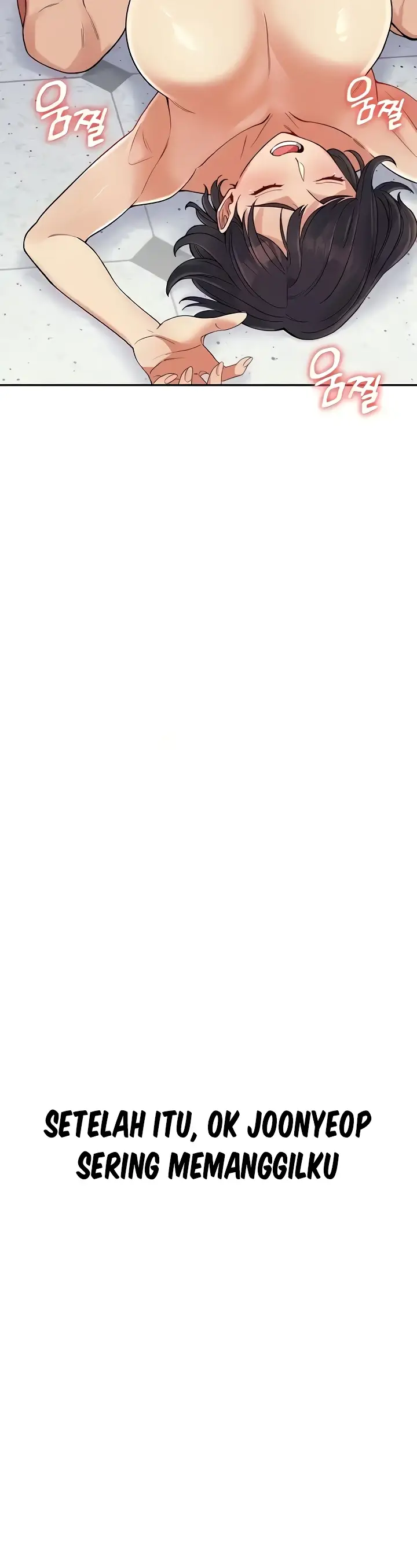 image-komik-obsessive-romance-bother-you-chapter-10-14/43