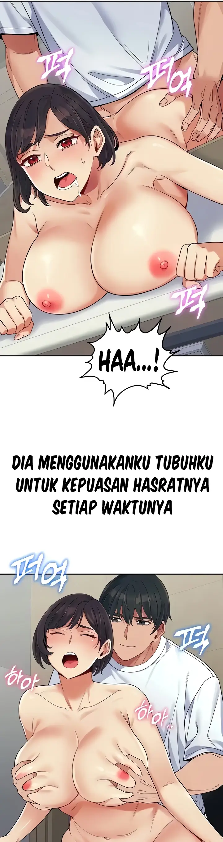 image-komik-obsessive-romance-bother-you-chapter-10-15/43