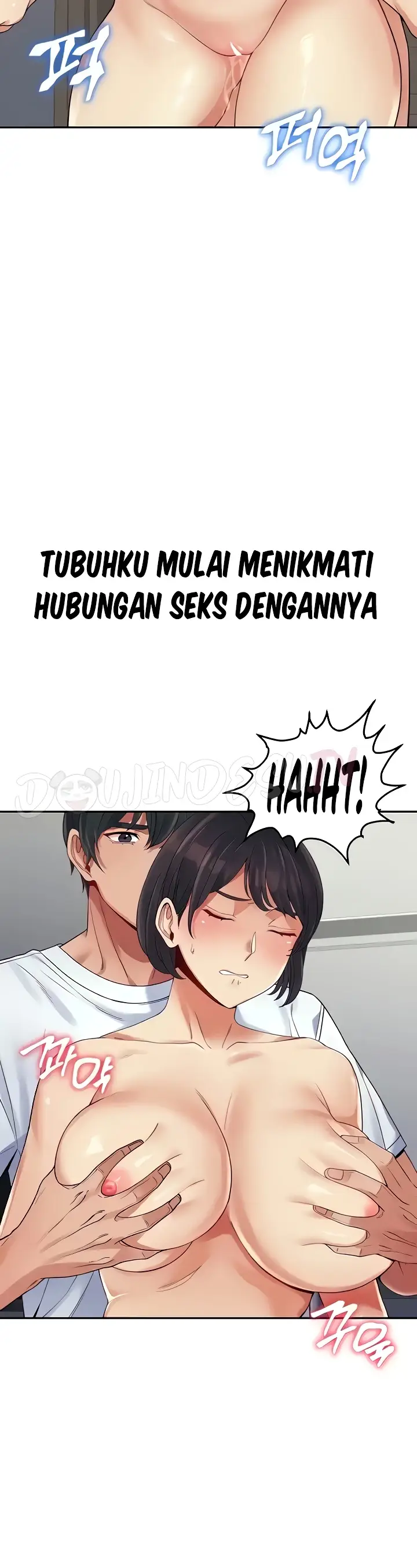 image-komik-obsessive-romance-bother-you-chapter-10-16/43