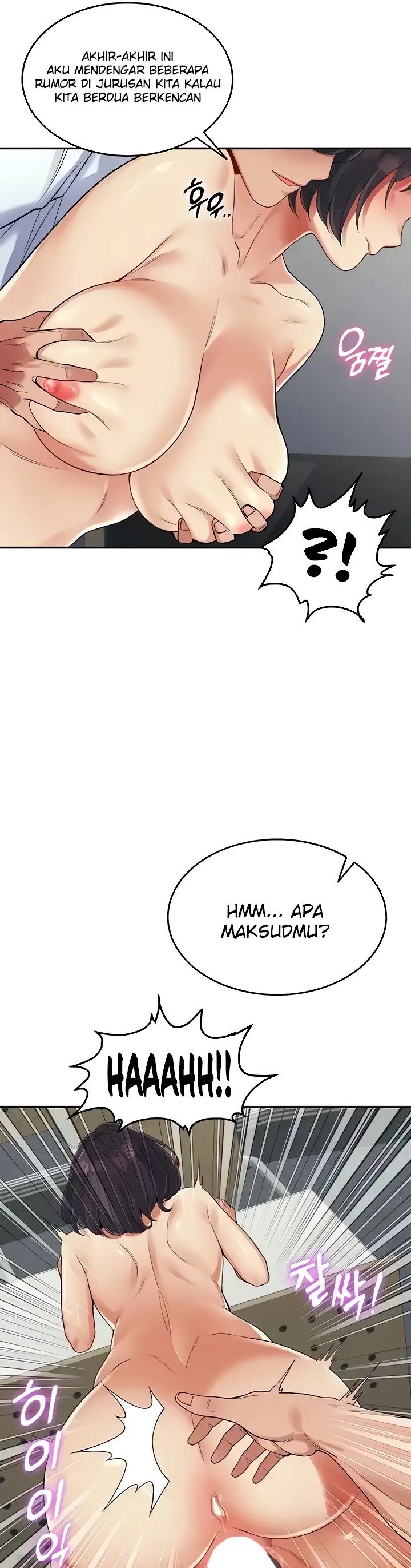 image-komik-obsessive-romance-bother-you-chapter-10-17/43