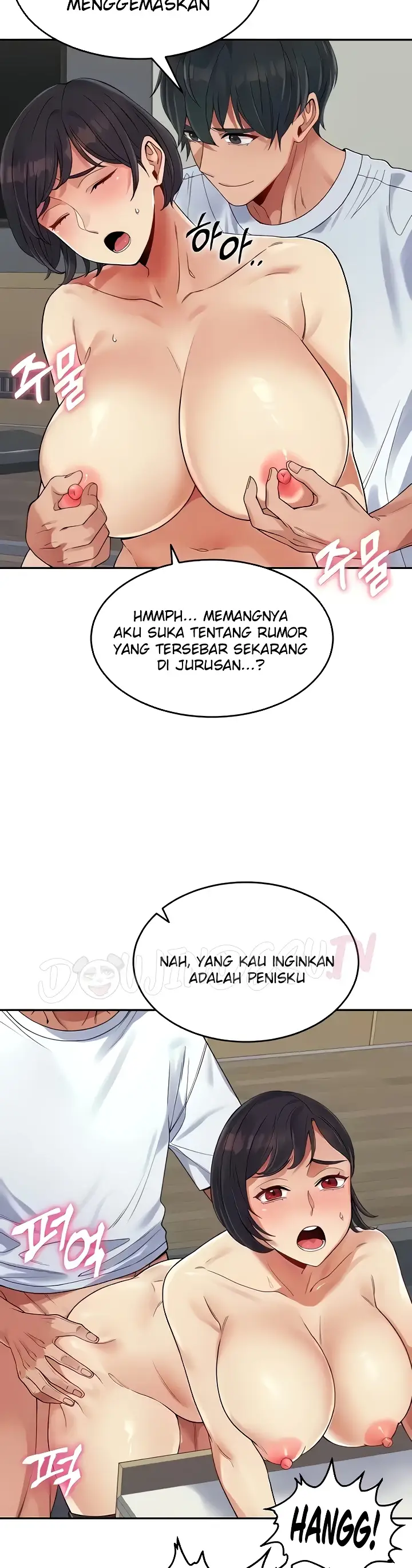 image-komik-obsessive-romance-bother-you-chapter-10-19/43
