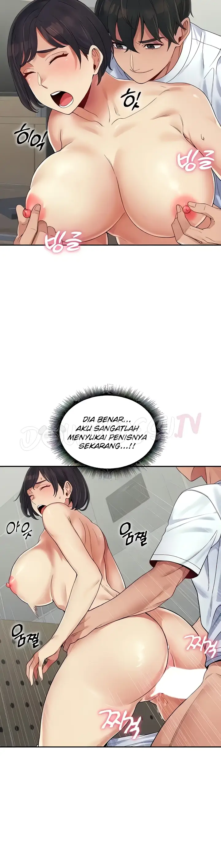 image-komik-obsessive-romance-bother-you-chapter-10-21/43