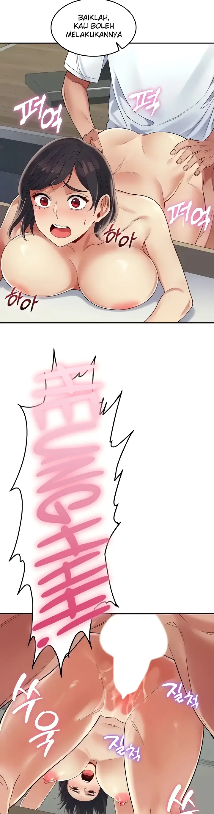 image-komik-obsessive-romance-bother-you-chapter-10-24/43