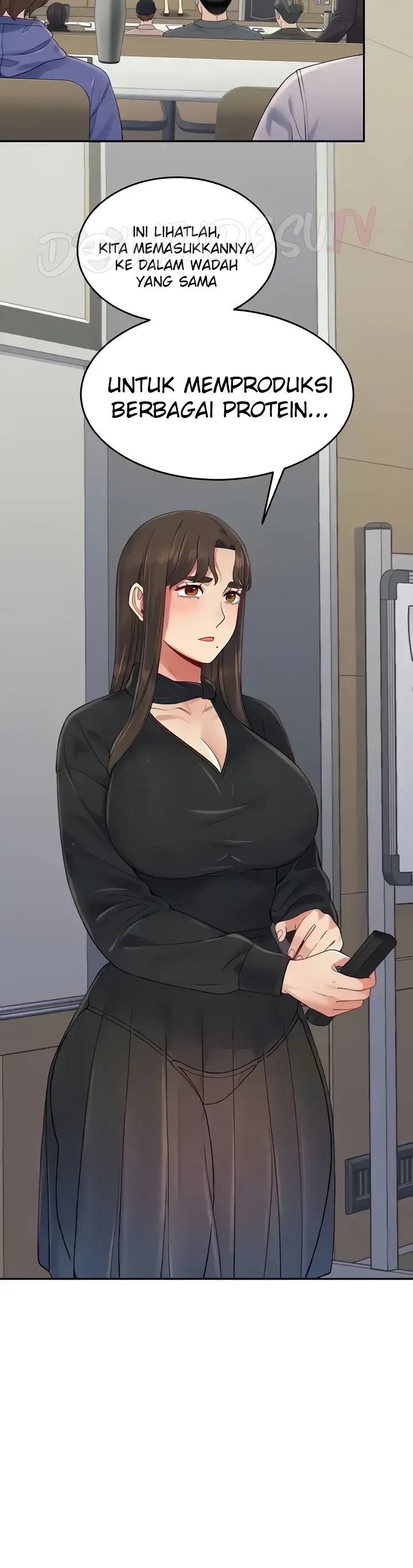 image-komik-obsessive-romance-bother-you-chapter-10-26/43