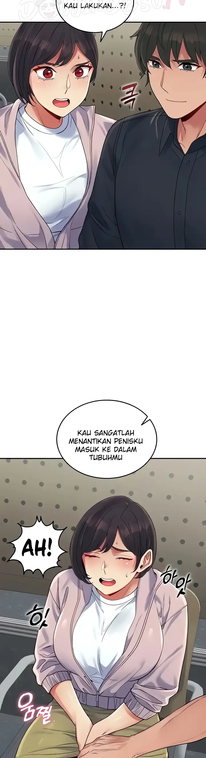 image-komik-obsessive-romance-bother-you-chapter-10-28/43