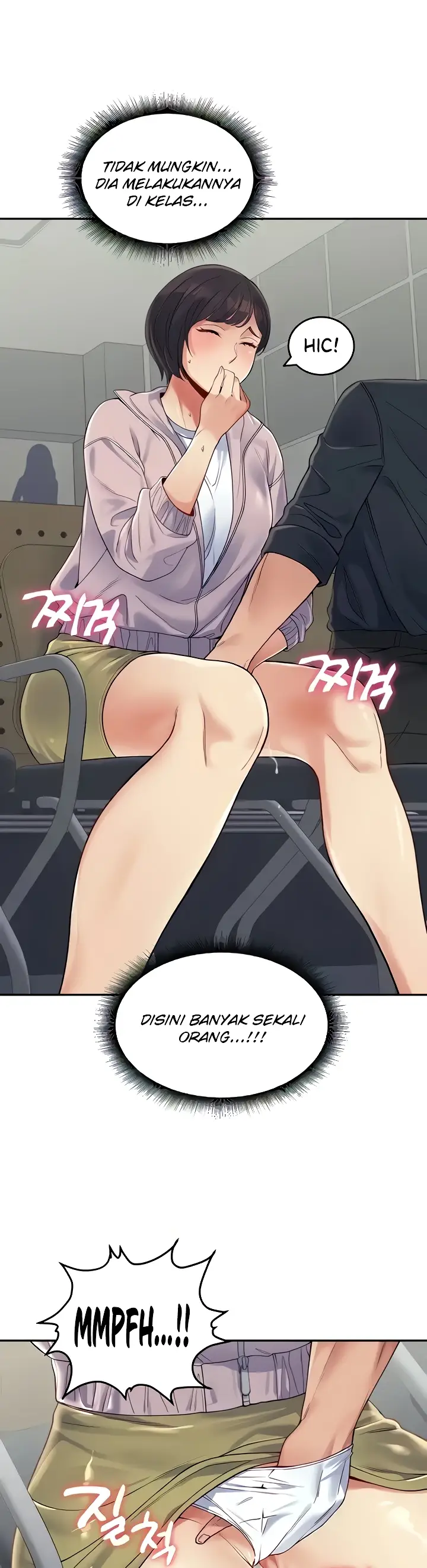 image-komik-obsessive-romance-bother-you-chapter-10-30/43