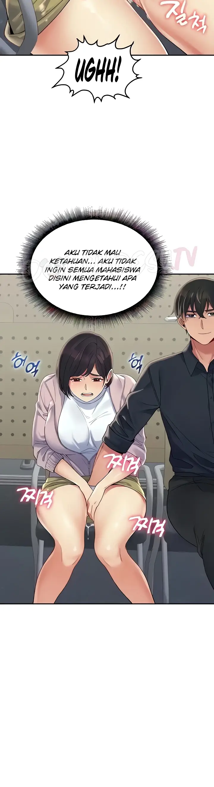 image-komik-obsessive-romance-bother-you-chapter-10-31/43