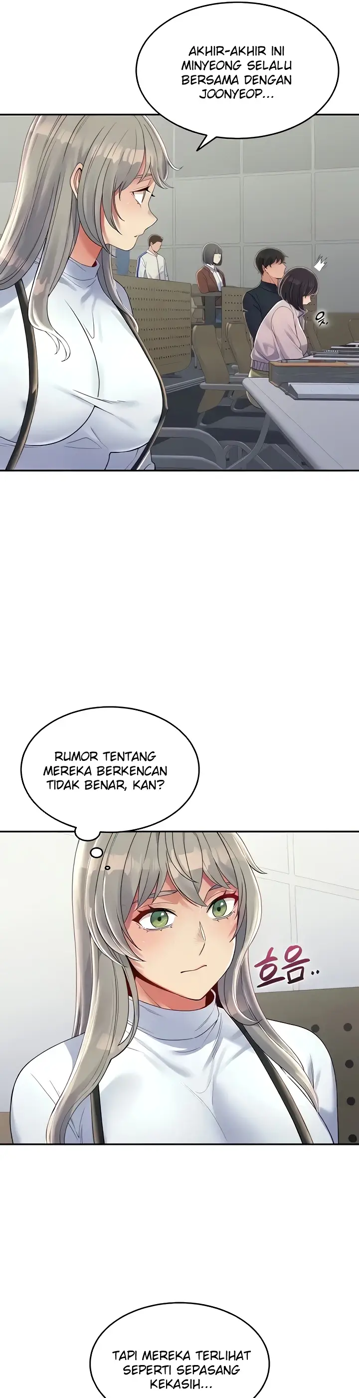 image-komik-obsessive-romance-bother-you-chapter-10-32/43