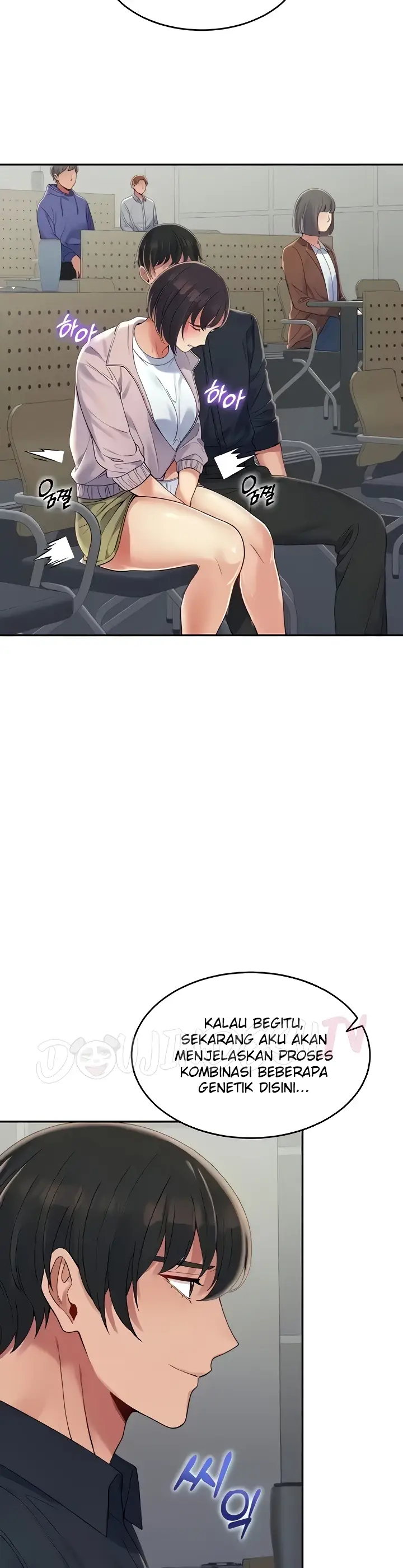 image-komik-obsessive-romance-bother-you-chapter-10-33/43