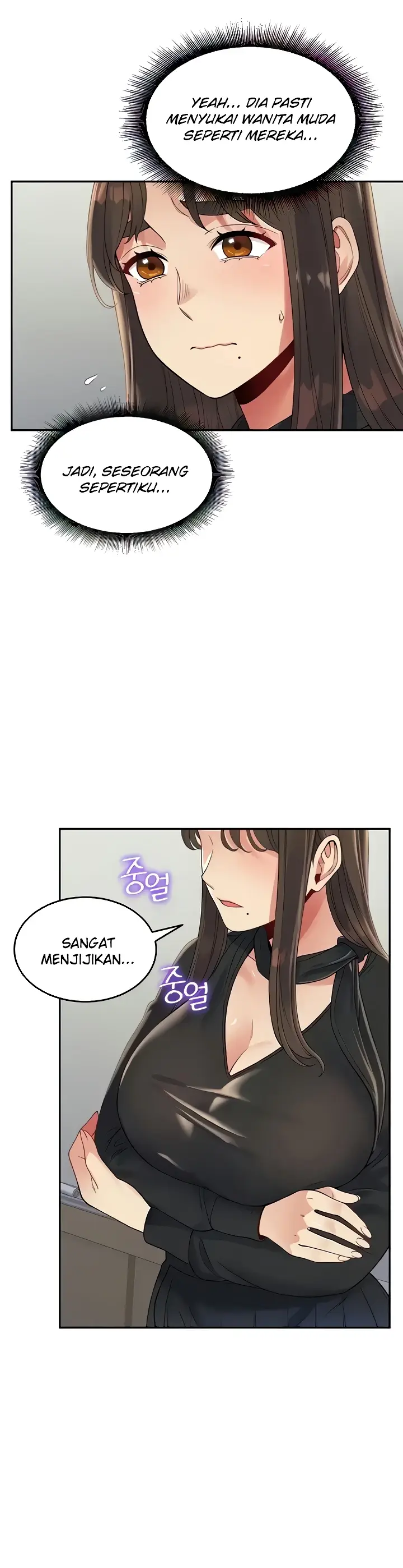 image-komik-obsessive-romance-bother-you-chapter-10-37/43