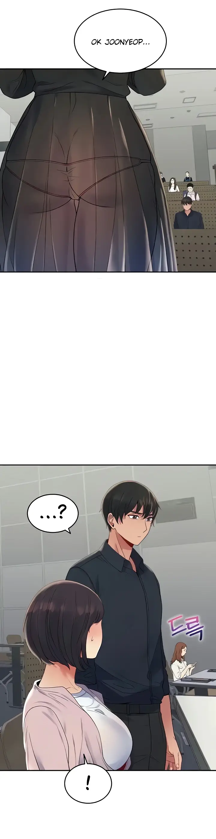 image-komik-obsessive-romance-bother-you-chapter-10-38/43