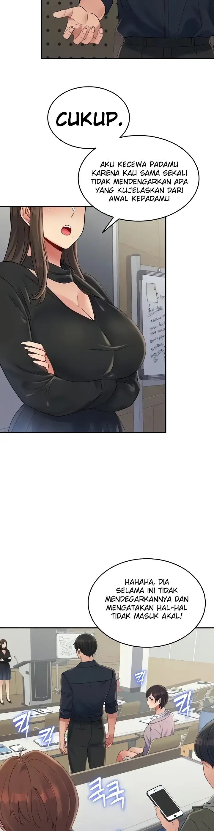 image-komik-obsessive-romance-bother-you-chapter-10-40/43