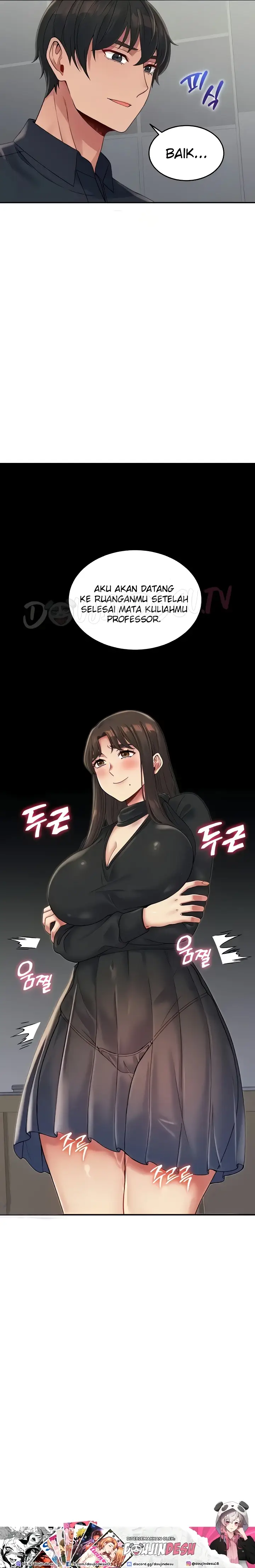 image-komik-obsessive-romance-bother-you-chapter-10-42/43