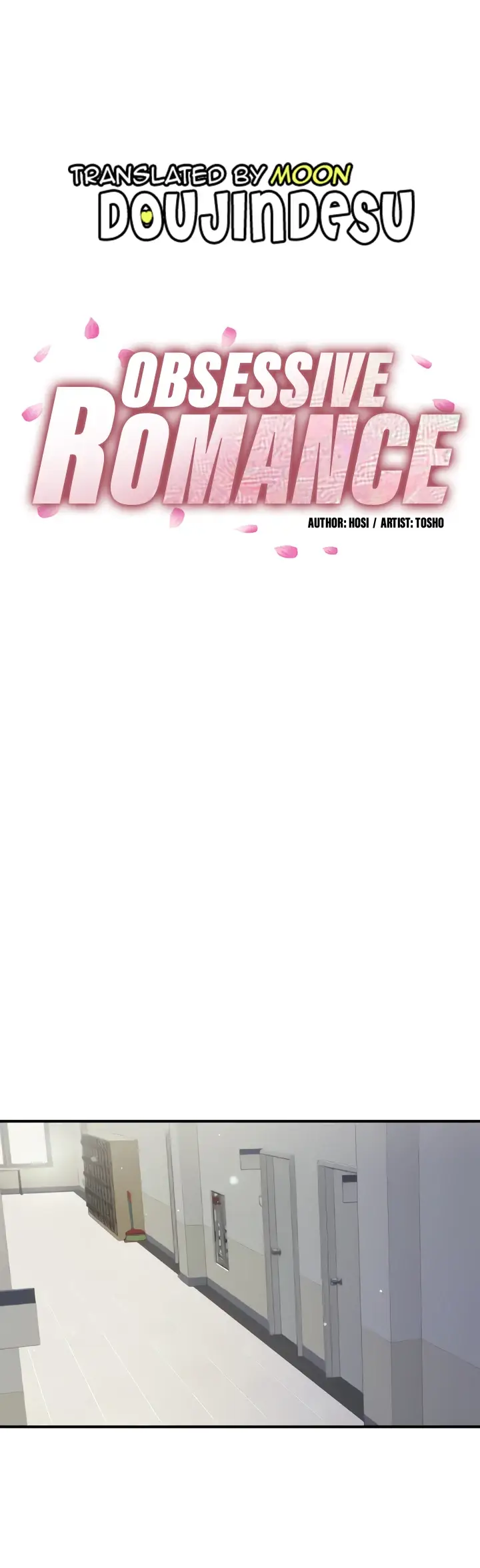 image-komik-obsessive-romance-bother-you-chapter-11-0/45