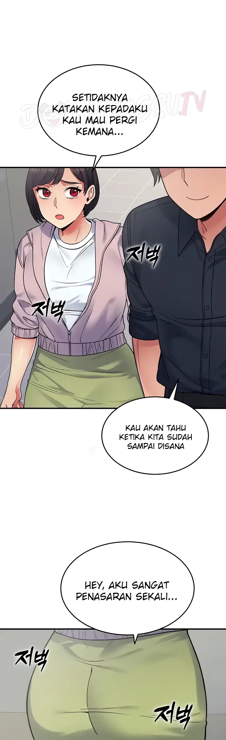 image-komik-obsessive-romance-bother-you-chapter-11-1/45