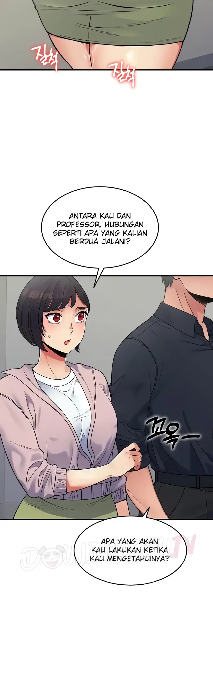 image-komik-obsessive-romance-bother-you-chapter-11-2/45