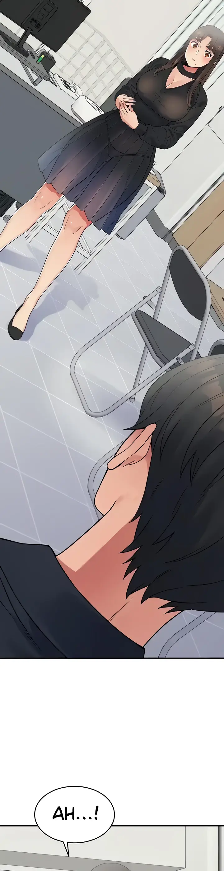 image-komik-obsessive-romance-bother-you-chapter-11-5/45