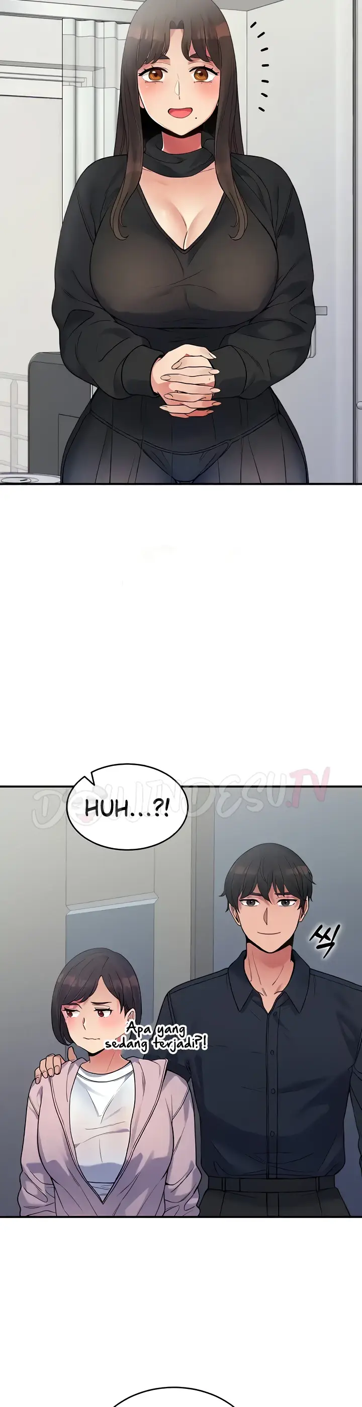 image-komik-obsessive-romance-bother-you-chapter-11-6/45