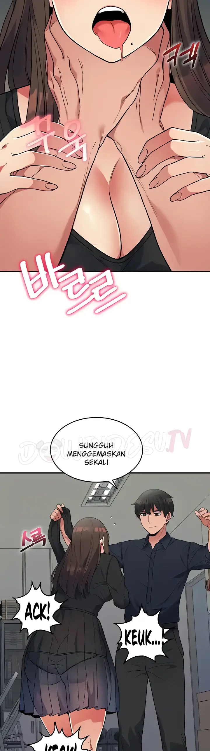 image-komik-obsessive-romance-bother-you-chapter-11-10/45