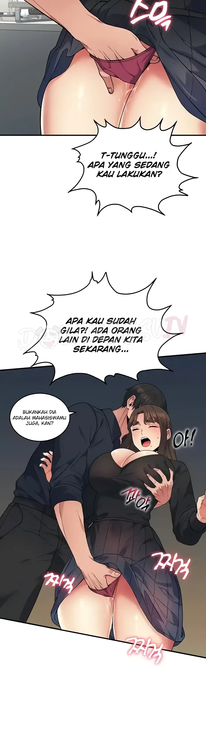 image-komik-obsessive-romance-bother-you-chapter-11-12/45