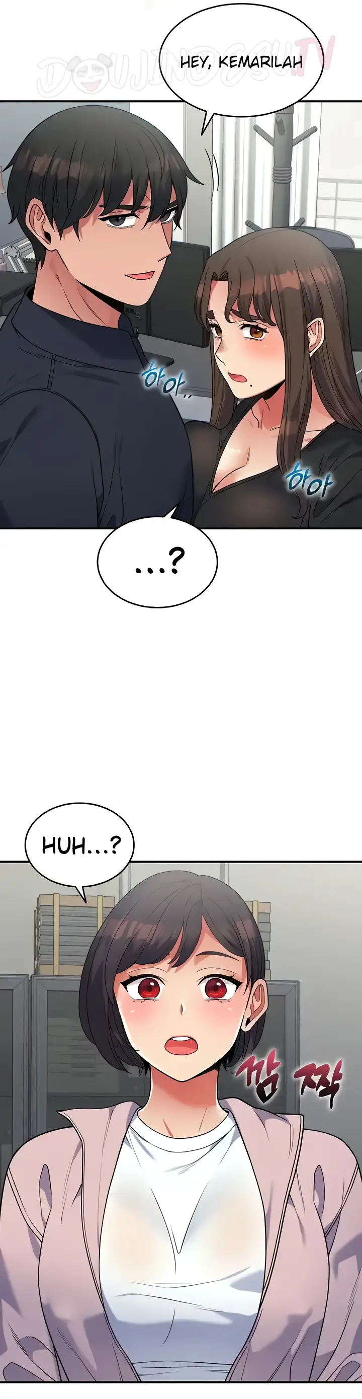 image-komik-obsessive-romance-bother-you-chapter-11-13/45