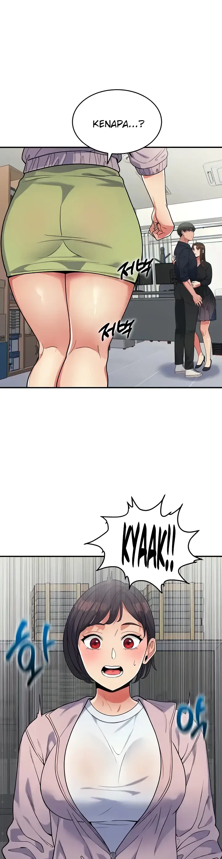 image-komik-obsessive-romance-bother-you-chapter-11-14/45