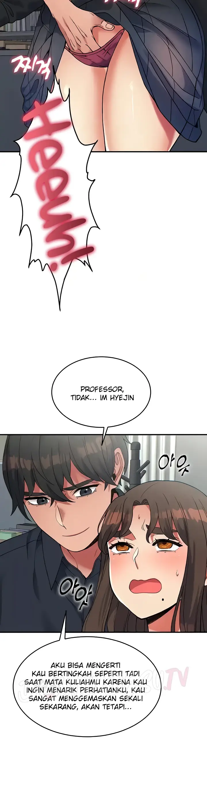 image-komik-obsessive-romance-bother-you-chapter-11-17/45