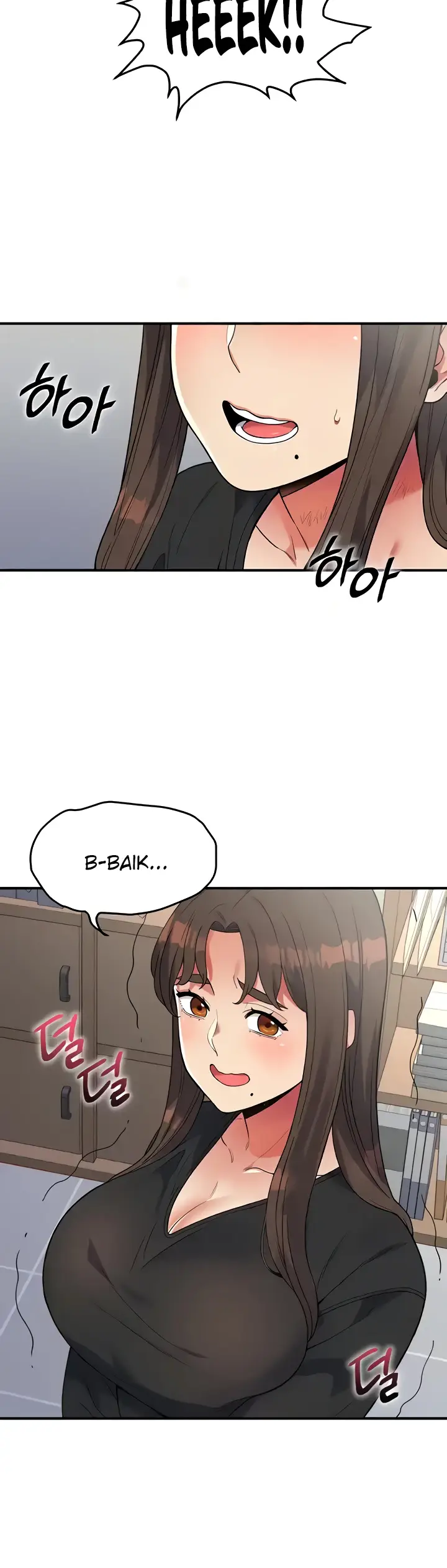 image-komik-obsessive-romance-bother-you-chapter-11-19/45