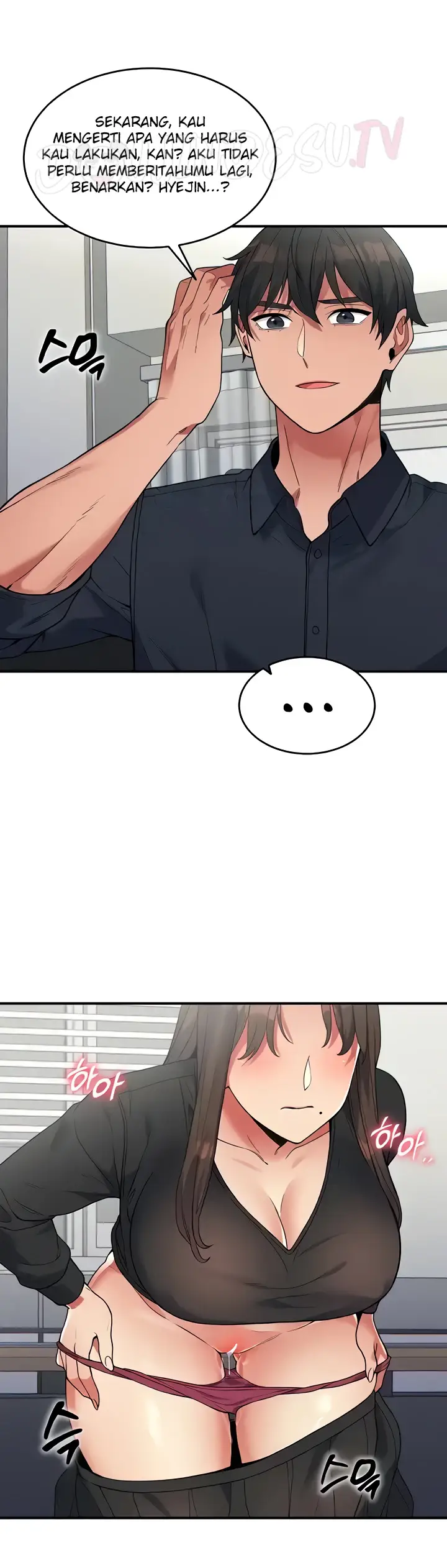 image-komik-obsessive-romance-bother-you-chapter-11-20/45