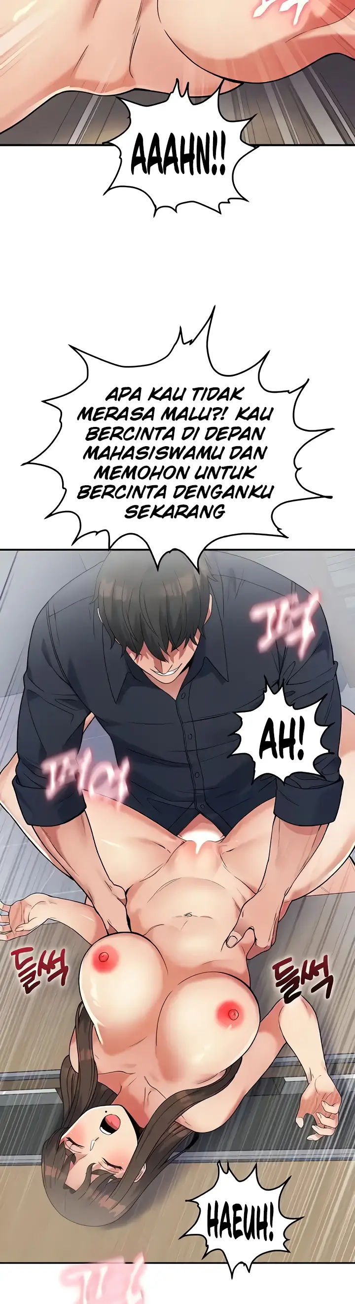 image-komik-obsessive-romance-bother-you-chapter-11-26/45