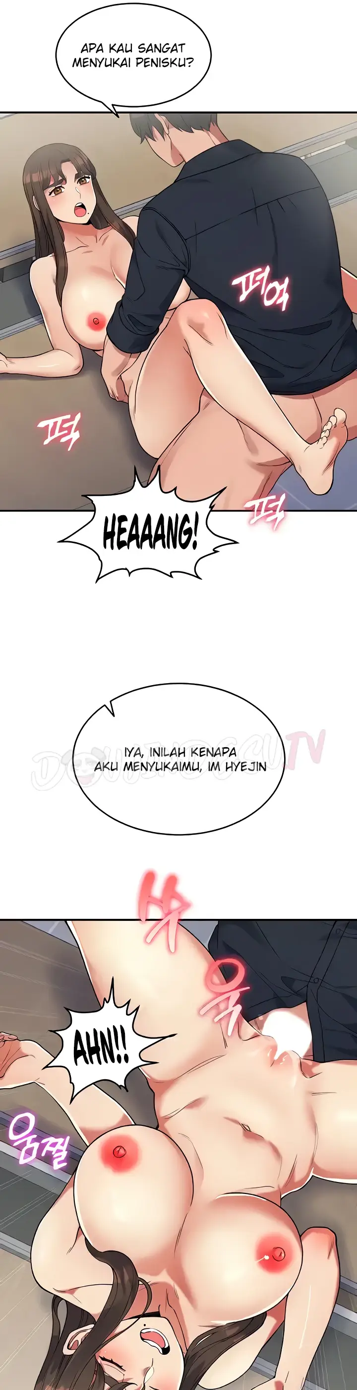 image-komik-obsessive-romance-bother-you-chapter-11-28/45