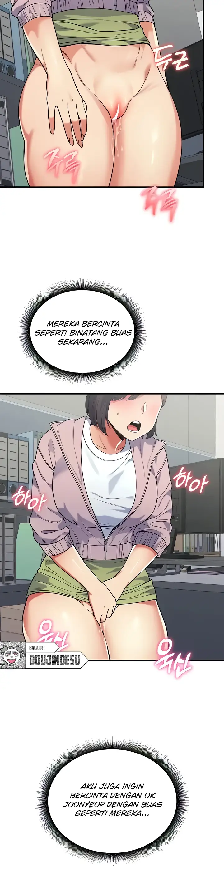 image-komik-obsessive-romance-bother-you-chapter-11-31/45