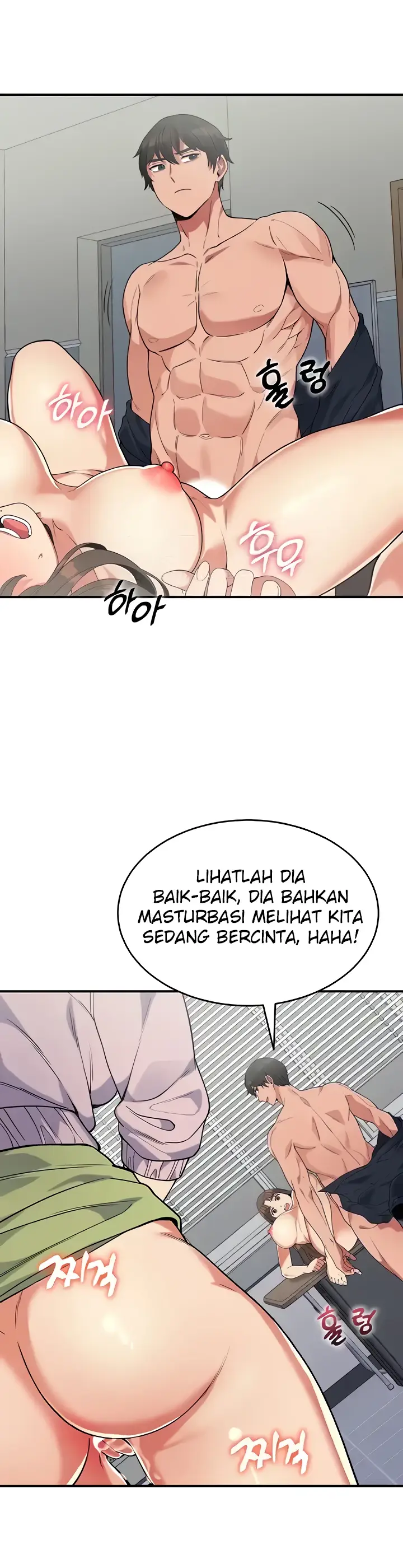 image-komik-obsessive-romance-bother-you-chapter-11-32/45