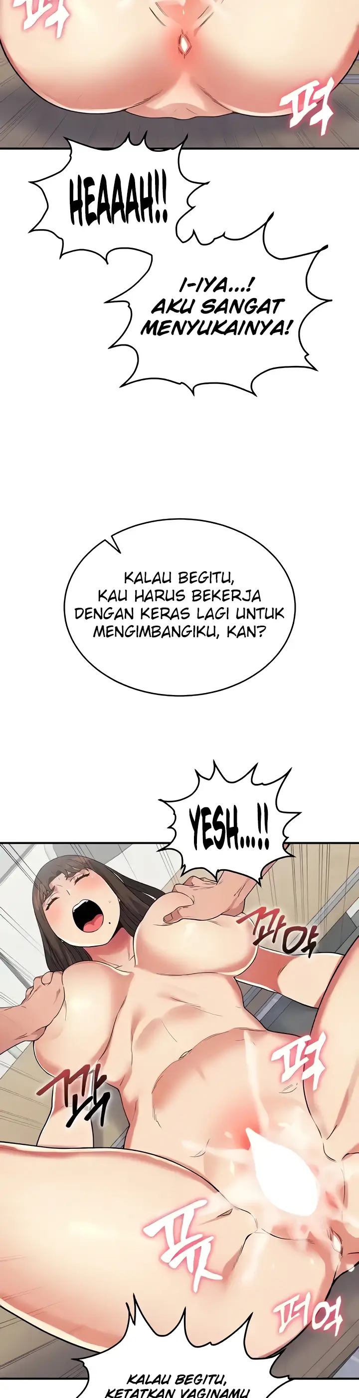 image-komik-obsessive-romance-bother-you-chapter-11-35/45