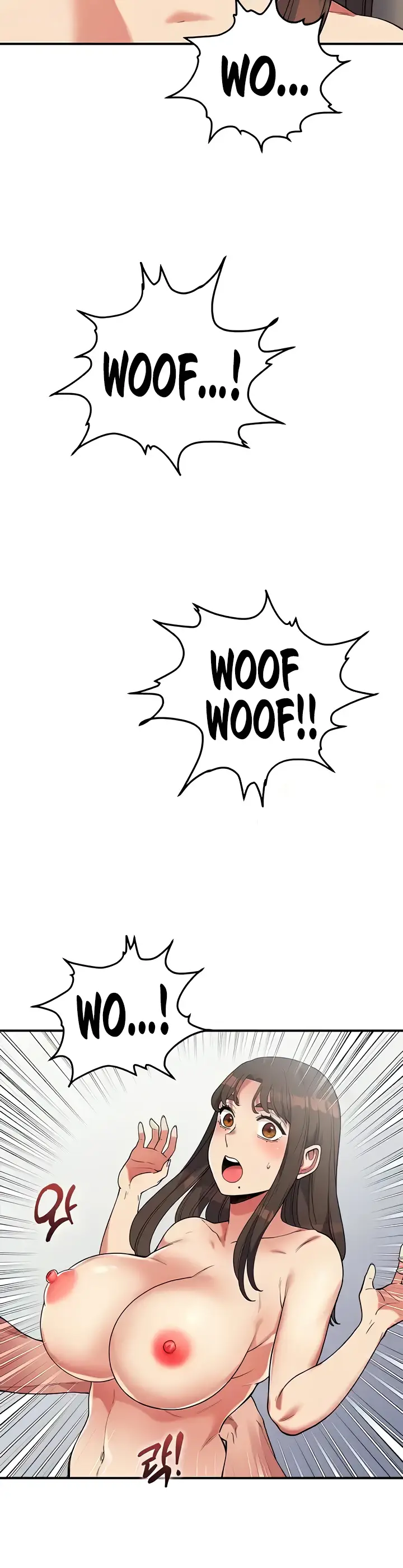 image-komik-obsessive-romance-bother-you-chapter-11-37/45