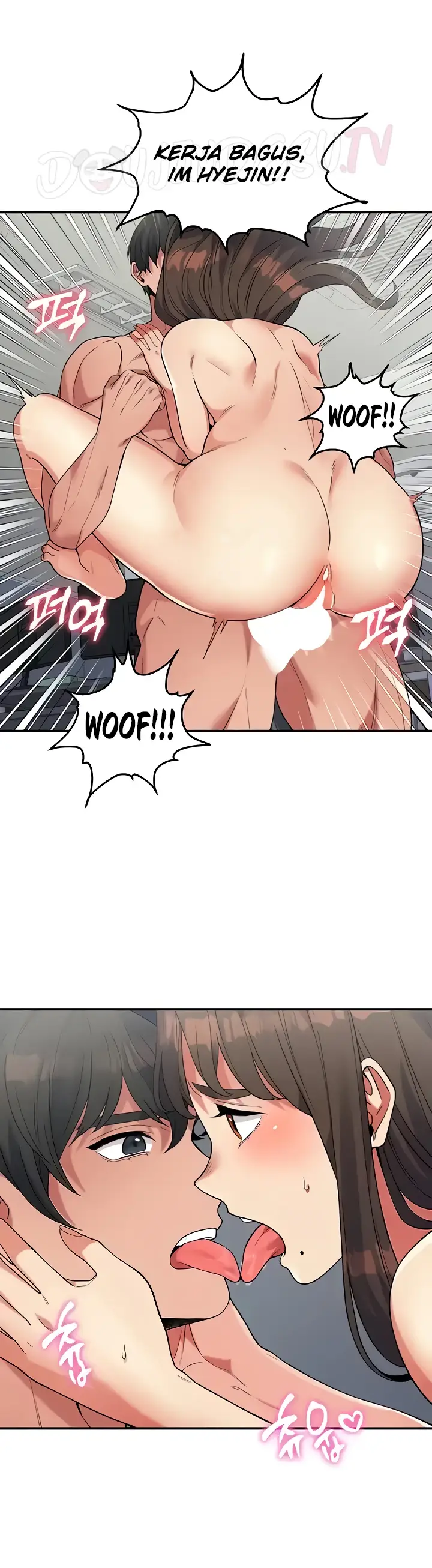 image-komik-obsessive-romance-bother-you-chapter-11-38/45