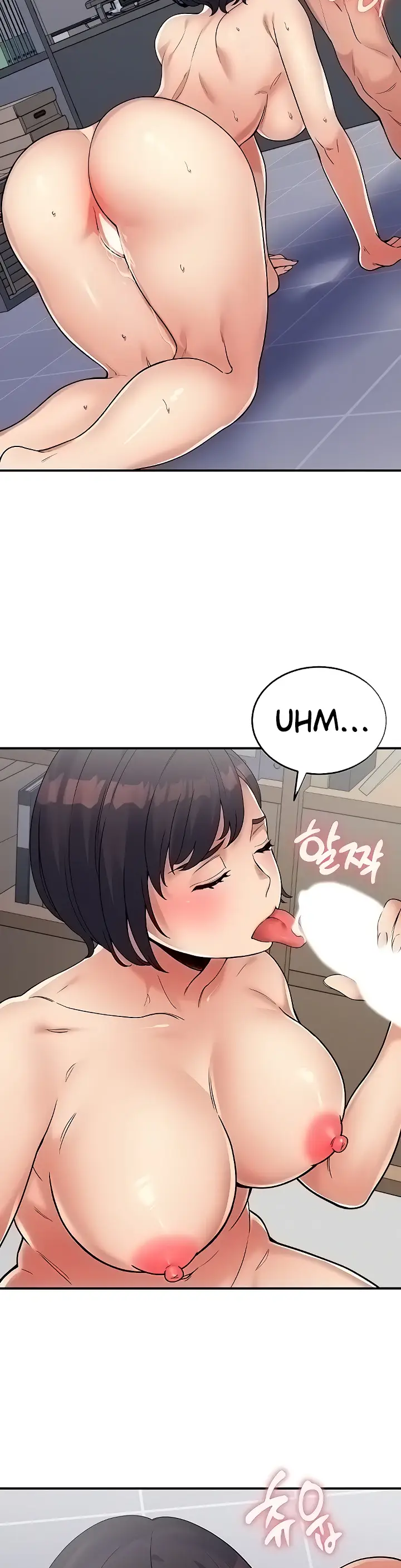 image-komik-obsessive-romance-bother-you-chapter-12-6/44