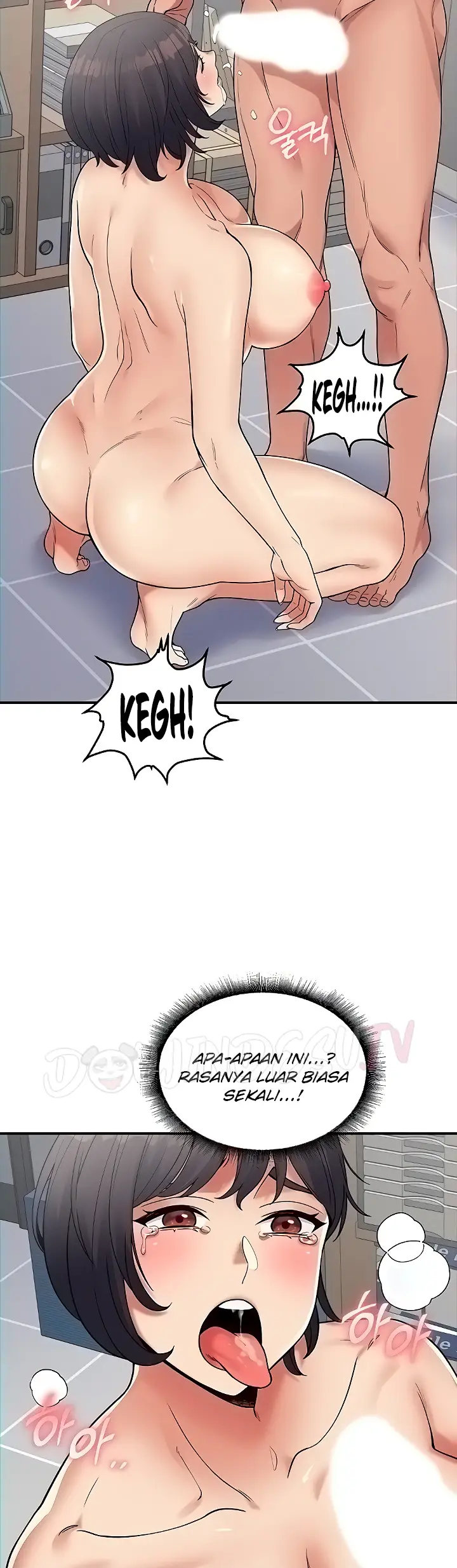 image-komik-obsessive-romance-bother-you-chapter-12-17/44