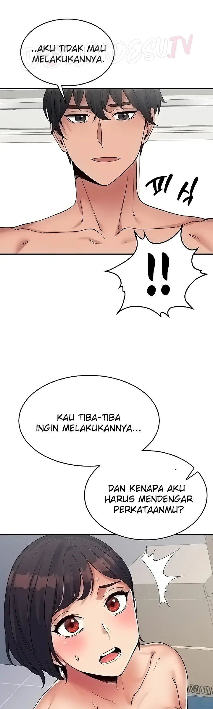 image-komik-obsessive-romance-bother-you-chapter-12-22/44