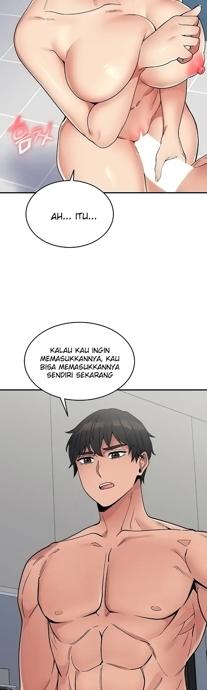 image-komik-obsessive-romance-bother-you-chapter-12-23/44