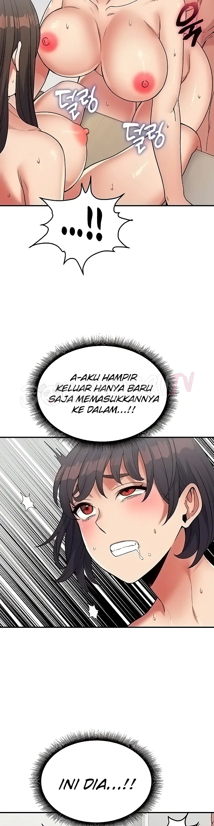 image-komik-obsessive-romance-bother-you-chapter-12-28/44