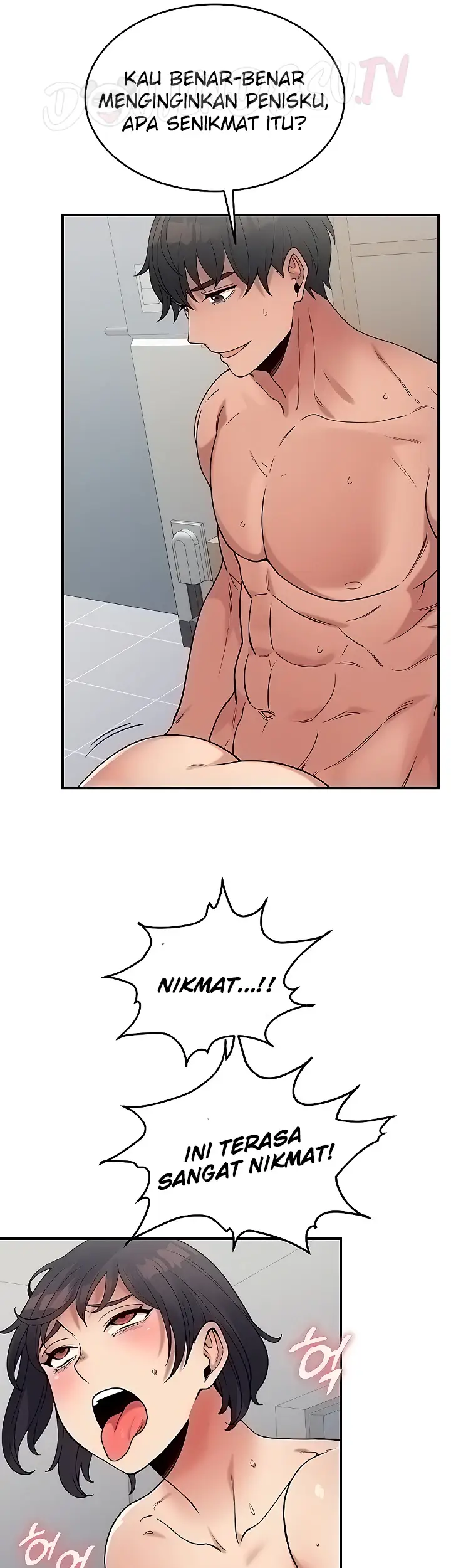 image-komik-obsessive-romance-bother-you-chapter-12-30/44