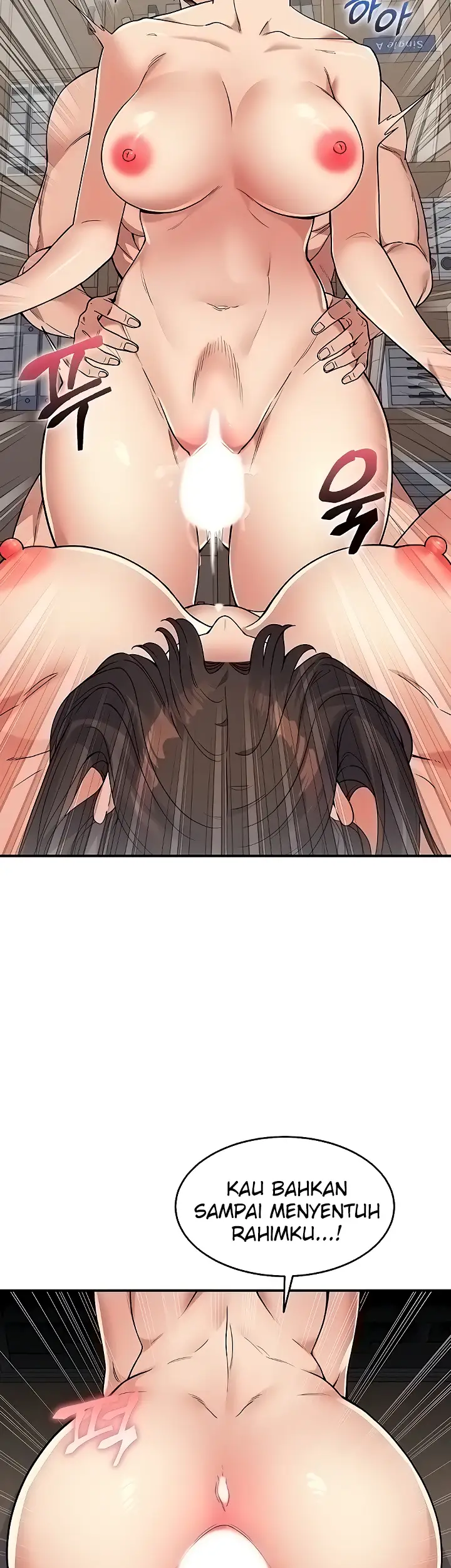 image-komik-obsessive-romance-bother-you-chapter-12-33/44